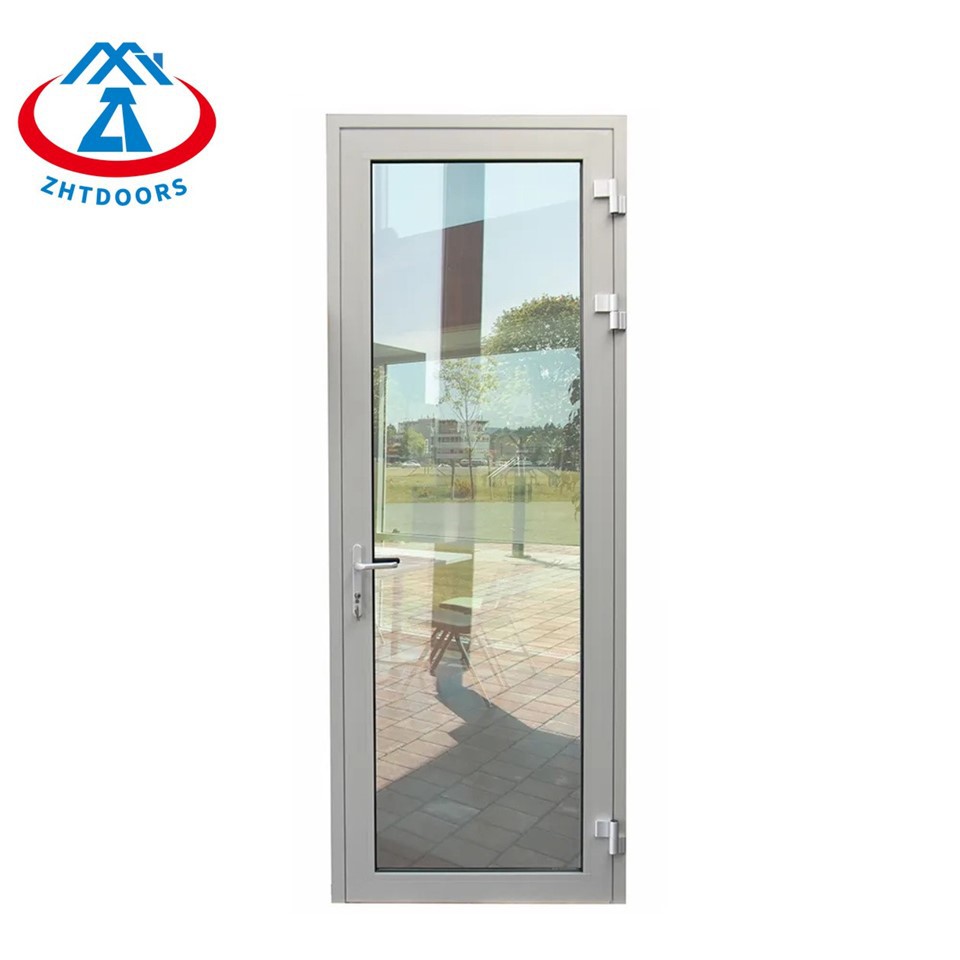 Fire Rated Vision Panels suppliers