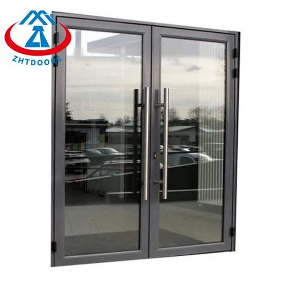 product-547-547