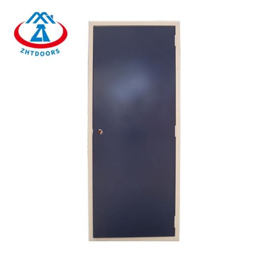 product-530-530 product-530-530