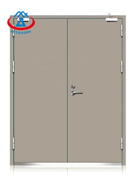 product-467-616 product-467-616